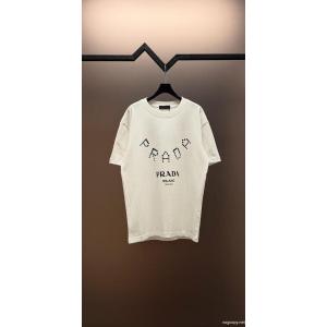 t恤激安 通販 専門店プラダシックな色合い カワイイ雰囲気 トレンド感のある.