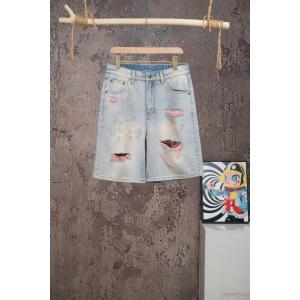 デニムコピー ブランド 通販 安心おすすめデザイン 26/262026 新作セール中 セレブに大人気CHROME HEARTS.