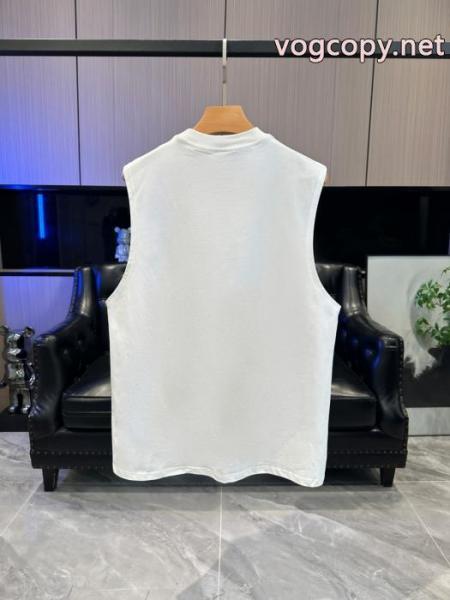 激安 通販 ブランド半袖Tシャツ大胆に 新作販売開始 定番人気モデルプラダ 2