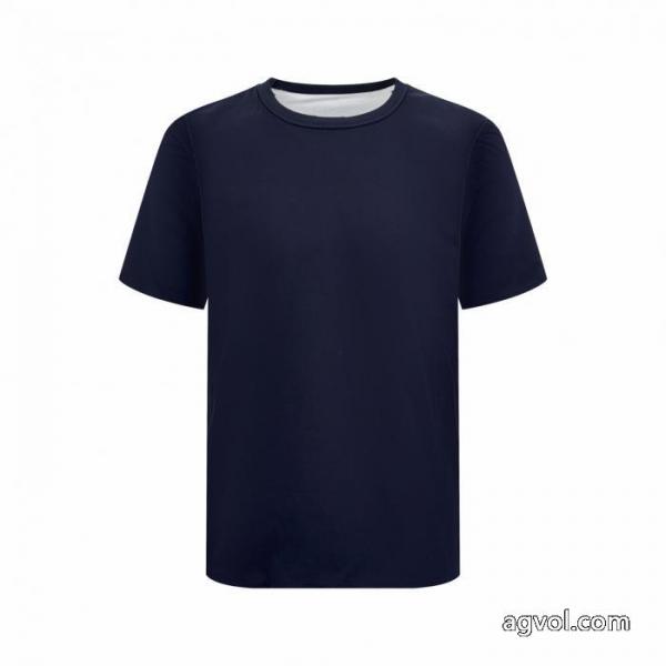 ブランドスタイルが継続的に人気 話題人気商品 HipHop半袖Tシャツコピー 通販PRADA 4