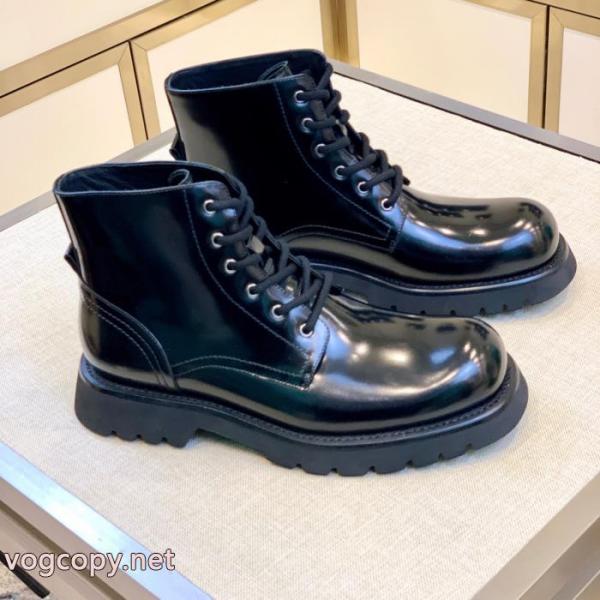ビジネスシューズコピー 通販プラダ多数愛用癒し系 数量限定販売 人気新作.. 2