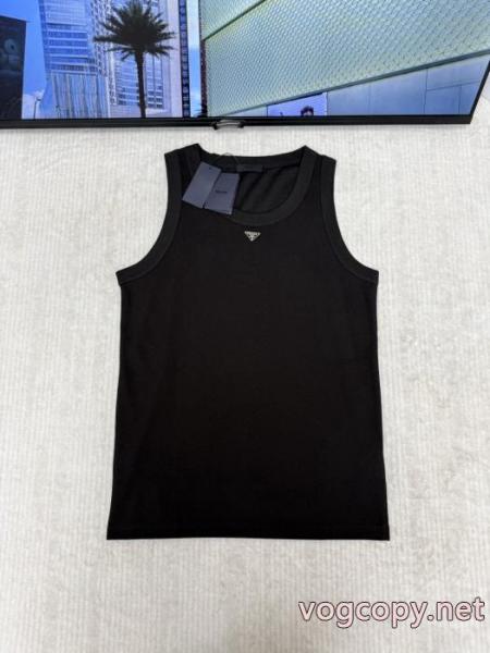 偽物 ブランドPRADASALE! 高いセンス 売り切れ間近シャツ.. 1