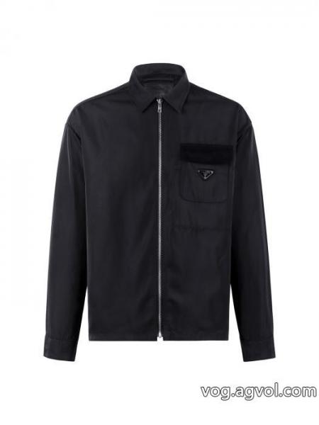 PRADAコピー ブランド 通販セールで狙う 在庫処分SALE 最新商品即完売必至ジャケット 0