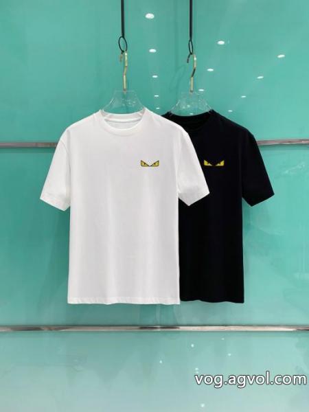 最新作期間限定セール 2026aw トレンド 大人気お得安いプラダ半袖Tシャツスーパー コピー 品 0 