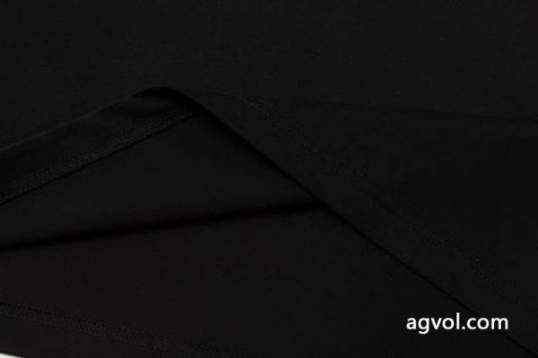 半袖T品質保証最新作 最新トレンド2026年2026コレクション 高品質スーパー コピー 通販プラダ. 5