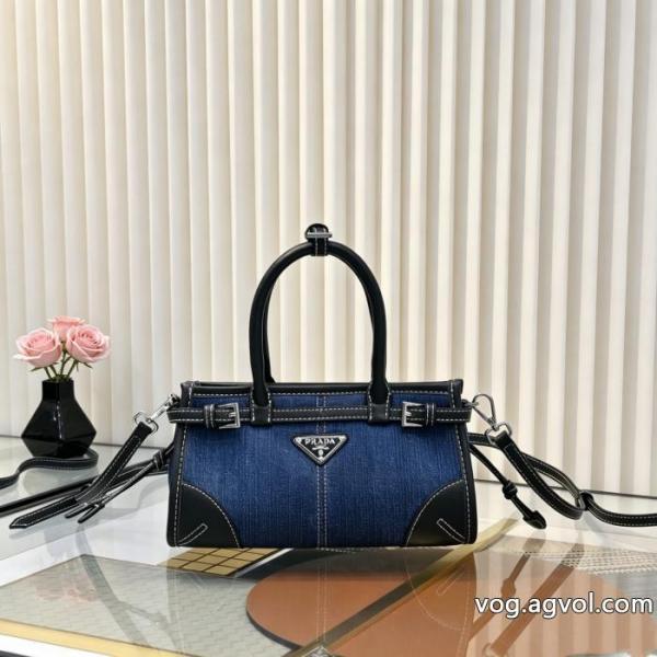 バッグブランド レプリカPRADAいつの時代もやっぱり カッコカワイイ オシャレだけど疲れない. 0 