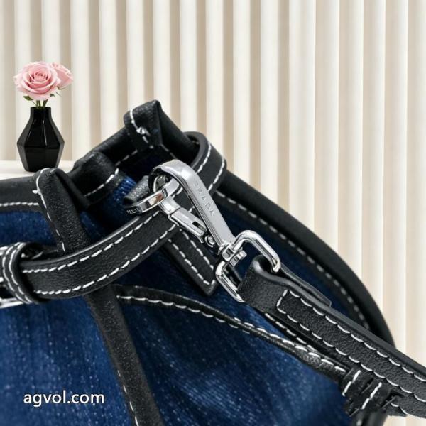 バッグブランド レプリカPRADAいつの時代もやっぱり カッコカワイイ オシャレだけど疲れない. 6 