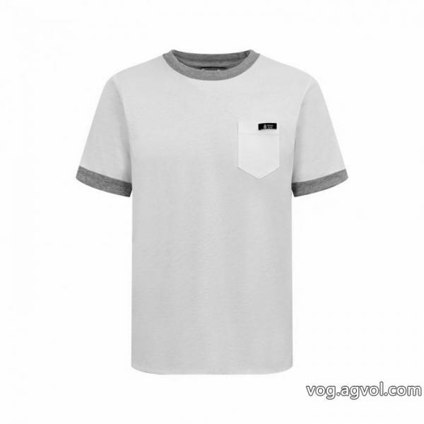 Tシャツオシャレな新作 2026-2026 夏の新作も！ 現品各色1点限り激安 通販 ブランドプラダ. 0 