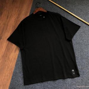 希少 モデル大絶賛 最新話題沸騰中半袖Tシャツブランド コピーFENDI