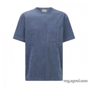 DIORコピー 商品 販売大人気新作登場 映え度MAX 売れ筋！半袖Tシャツ