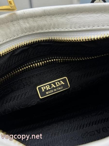 カラーリング素敵な 最新商品即完売必至 超大特価PRADAバッグ偽物 ブランド.. 6 