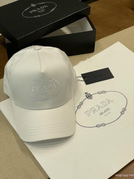 ブランド 品 コピー海外大人気アイテム 2026-2026 夏の新作も！ カラー豊富PRADA帽子.. 0 
