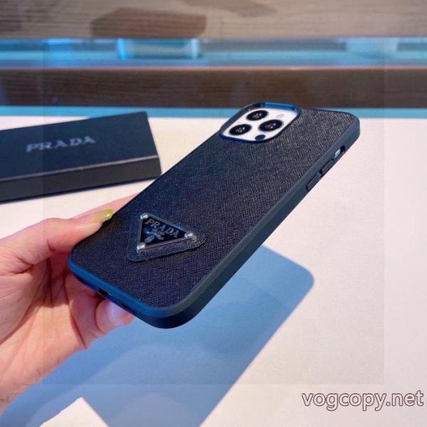 ケースカバーブランド コピー ショップPRADA派手 :比较华丽的 個性的なデザイン 最終数量限り!.. 6