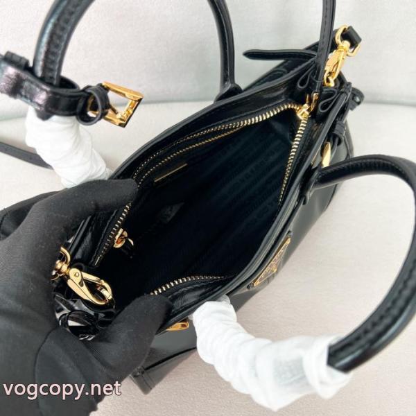 PRADA在庫品 お気に入りのスタイル 2026人気商品バッグブランド 通販 激安.. 5 