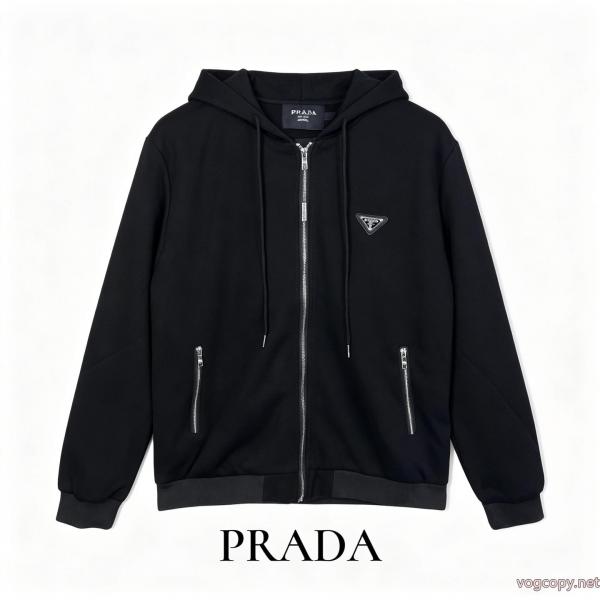 激安 ブランドPRADA少数入荷 今買い◎得 人気一番コート 0