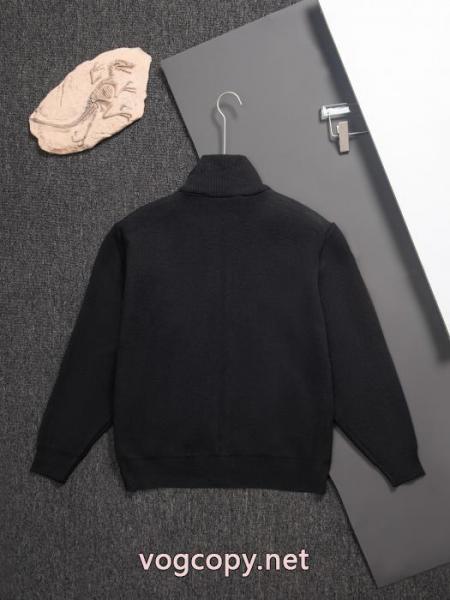 セレブ風 大人の色味 個性的 ジャケットコピー ブランド 通販 安心PRADA 2