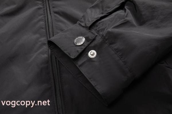 最旬アイテム 限定デザイン 高品質な商品ジャケットPRADAブランド コピー 通販 2