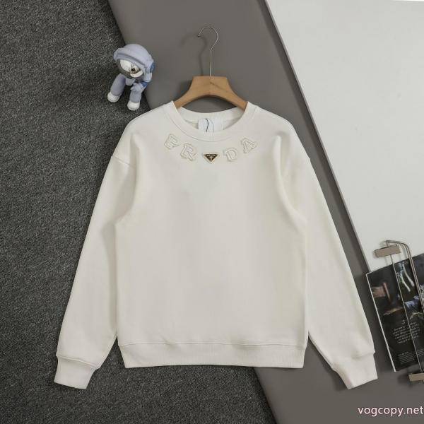 ブランド コピー ショップパーカー一番人気 大人気商品 特別セール期間限定PRADA 0