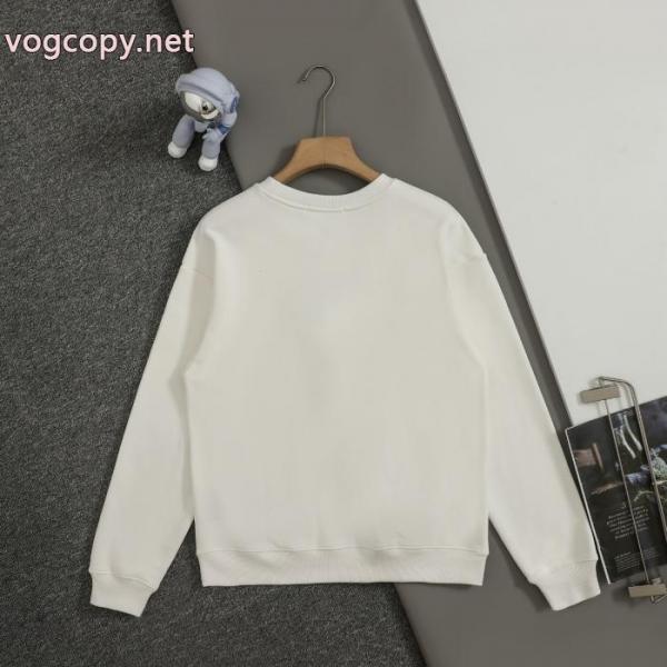 ブランド コピー ショップパーカー一番人気 大人気商品 特別セール期間限定PRADA 3