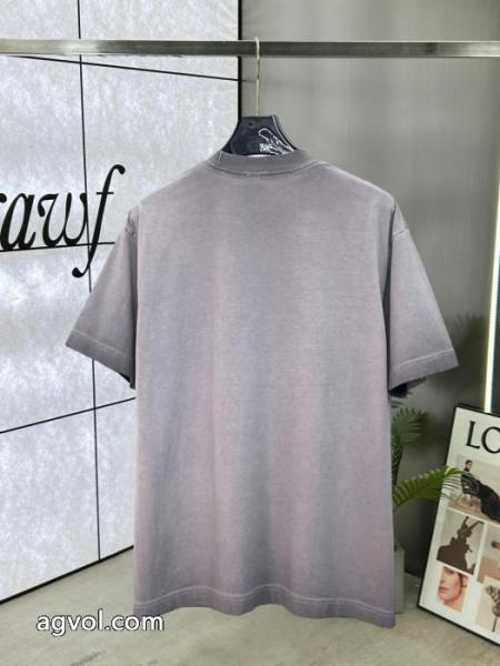 Tシャツプラダブランド 偽物 激安 通販最安値! お手頃価格でGET 高級感ある大人の. 2