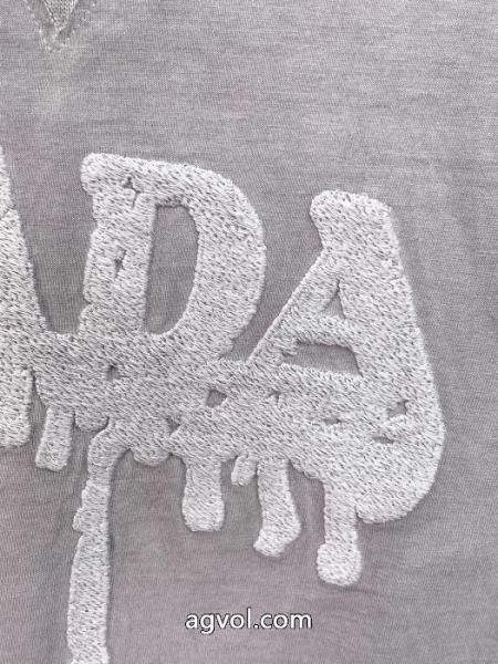 Tシャツプラダブランド 偽物 激安 通販最安値! お手頃価格でGET 高級感ある大人の. 5