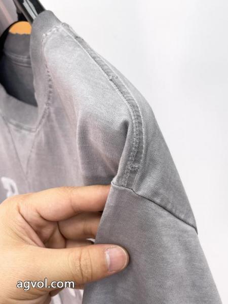 Tシャツプラダブランド 偽物 激安 通販最安値! お手頃価格でGET 高級感ある大人の. 4