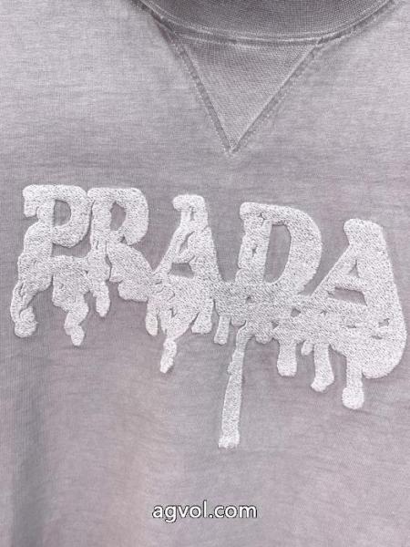Tシャツプラダブランド 偽物 激安 通販最安値! お手頃価格でGET 高級感ある大人の. 6