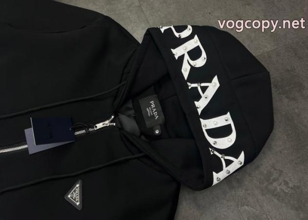 ブランド 品 激安 通販PRADAコート日常使い 世界で誰もが憧れるブランド 2026 3