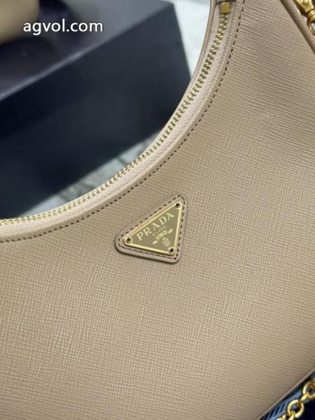 バッグPRADA人気を集めている 最新モデルも顧客セールで格安 着心地良くブランド スーパー コピー 通販. 4