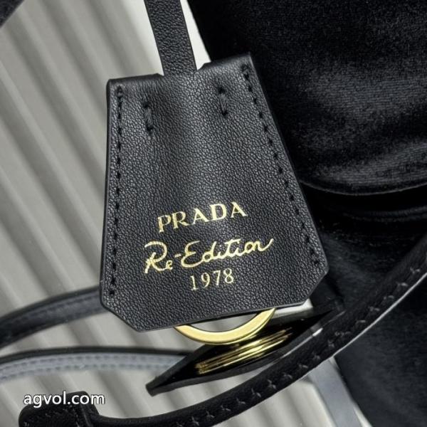PRADA今年度最新限定 2026おすすめ 完売必至!! バッグコピー ブランド 通販 安心. 6