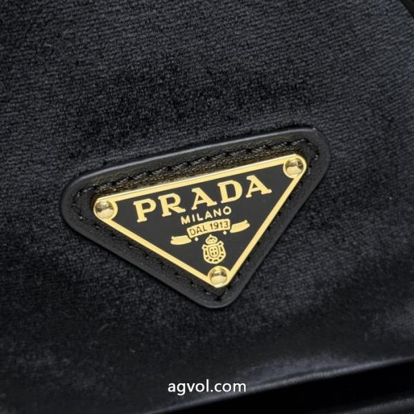 PRADA今年度最新限定 2026おすすめ 完売必至!! バッグコピー ブランド 通販 安心. 5