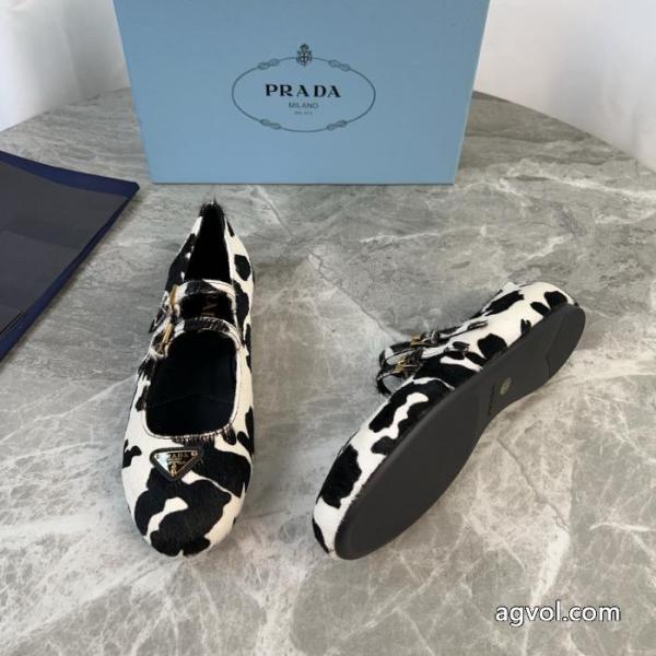 スニーカーお買い得お得 爆発的人気オシャレ度がアップ 爽やかマルチブランド コピー 販売プラダ. 6