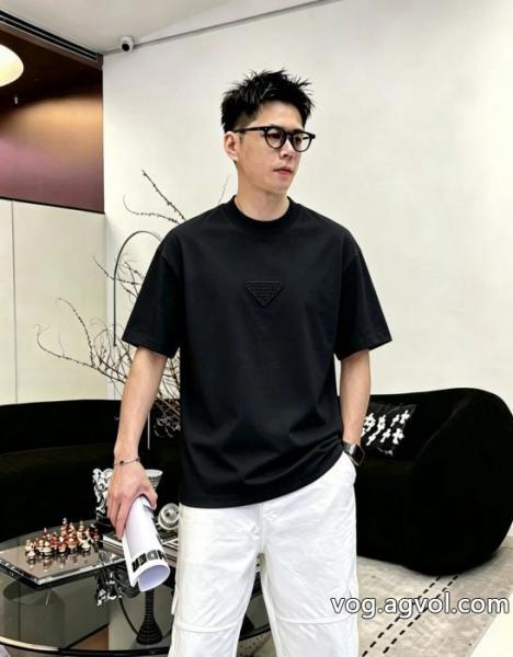 PRADATシャツ偽 ブランド 注目美品 数に限りがある 絶対的入手困難激レア. 0