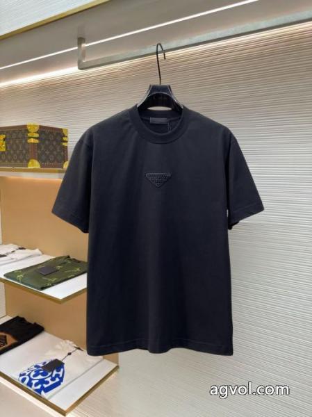 PRADATシャツ偽 ブランド 注目美品 数に限りがある 絶対的入手困難激レア. 2