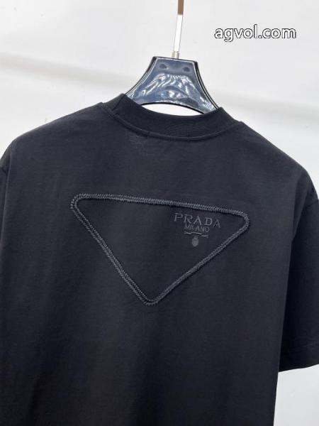 PRADATシャツ偽 ブランド 注目美品 数に限りがある 絶対的入手困難激レア. 5