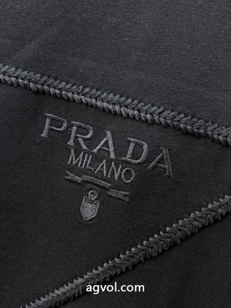 PRADATシャツ偽 ブランド 注目美品 数に限りがある 絶対的入手困難激レア. 6