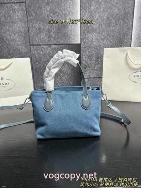 ブランド 通販 激安PRADAバッグ斬新な 上品さ漂う 高評価の人気品 4