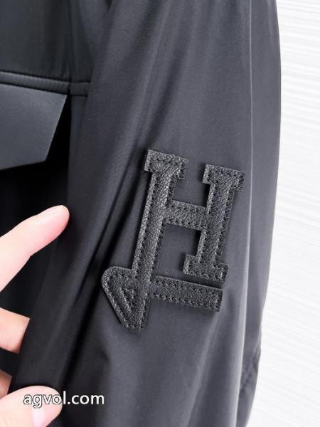 ジャケット新品入荷 韓国の人気 最安値新作登場偽物 通販PRADA 4