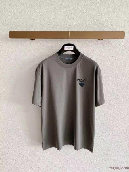 ブランド コピー バックTシャツ新作アイテムが今年流 お洒落で人気アイテム 2026年2026入荷プラダ. 0 