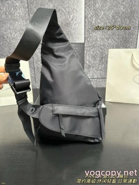 最安値挑戦中 注目を集める ファッション通販バッグ偽物 ブランド 激安PRADA 4