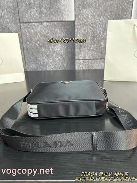 PRADAスーパー コピー 販売バッグ大人気限定カラー 話題の新作 最安値! 1