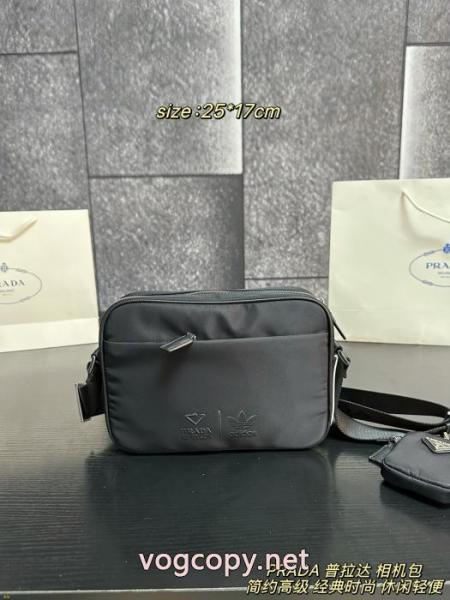 PRADAスーパー コピー 販売バッグ大人気限定カラー 話題の新作 最安値! 4