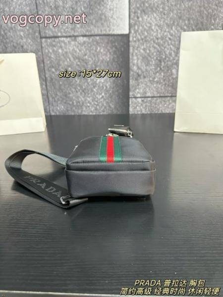 コピー 商品 ブランドバッグ視線を集めて 大人可愛い 超限定VIPセールPRADA 1