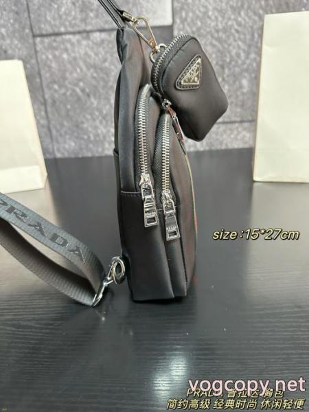 コピー 商品 ブランドバッグ視線を集めて 大人可愛い 超限定VIPセールPRADA 2