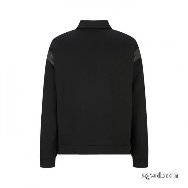 今季新作登場 個性派 爆発的な人気ブランド コピーコートPRADA 4