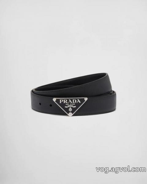 PRADA偽 ブランド サイトベルト赤字超特価大人気 最終セール 個性的 .. 0 