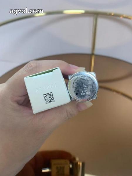 プラダブランド レプリカ雑貨小物人気アイテムも同時にチェック 高いセンス マストアイテム.. 6 
