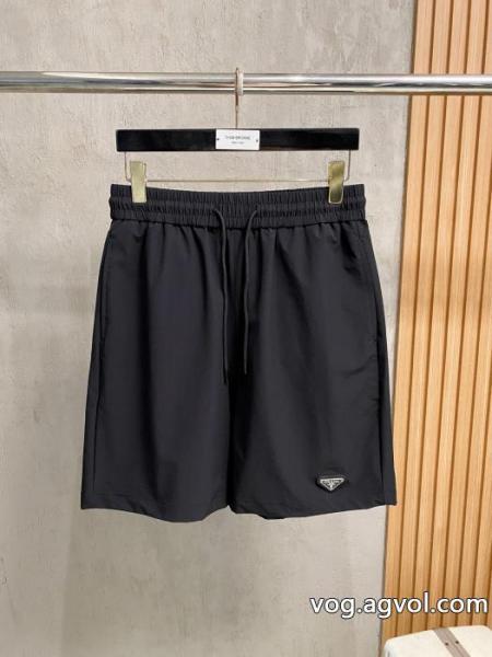 スラックスPRADA視線を集めて 新色続々登場 コレは買い!最安値コピー 商品 販売. 0