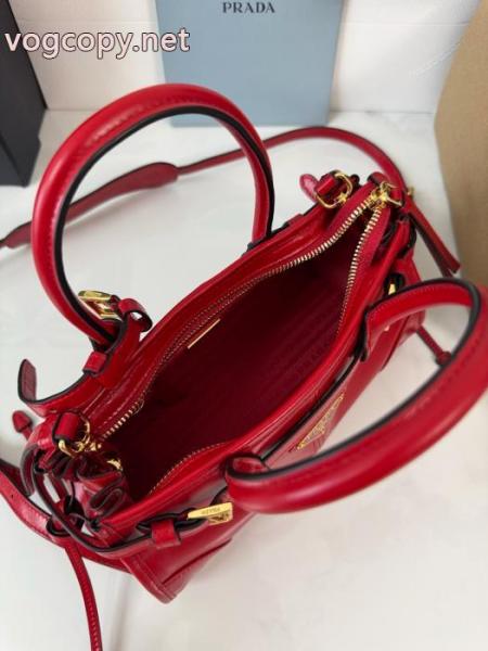 偽 ブランド 購入上品に夏っぽさを感じる 人気チャーム 人気セールHOTPRADAバッグ.. 5