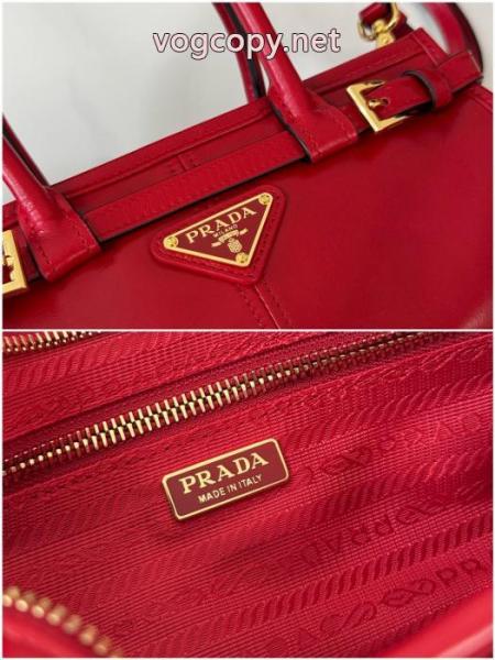 偽 ブランド 購入上品に夏っぽさを感じる 人気チャーム 人気セールHOTPRADAバッグ.. 6